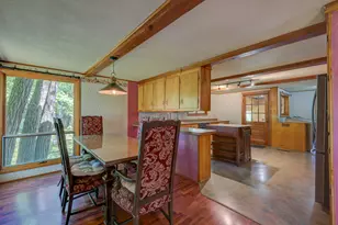 56 Smith St, Fryeburg, ME 04037 - Photo 9