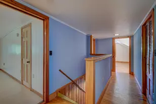 56 Smith St, Fryeburg, ME 04037 - Photo 21