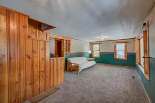 56 Smith St, Fryeburg, ME 04037 - Photo 19