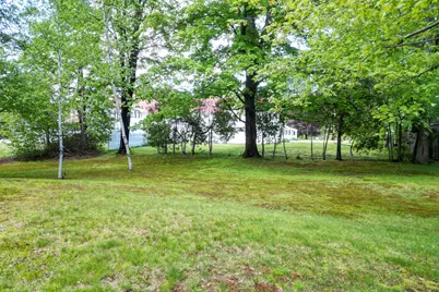 56 Smith Street, Fryeburg, ME 04037 - Photo 45