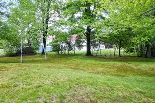 56 Smith St, Fryeburg, ME 04037 - Photo 45