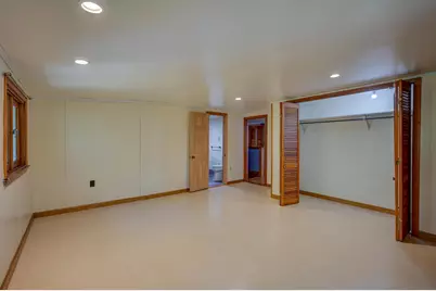 56 Smith Street, Fryeburg, ME 04037 - Photo 23