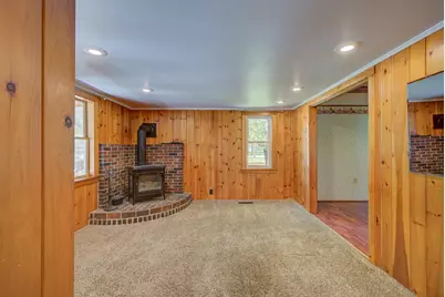 56 Smith Street, Fryeburg, ME 04037 - Photo 11