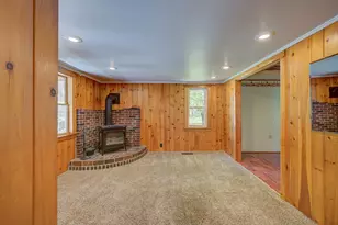 56 Smith St, Fryeburg, ME 04037 - Photo 11