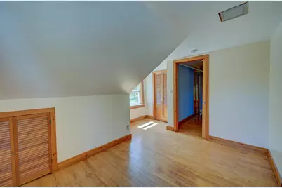 56 Smith Street, Fryeburg, ME 04037 - Photo 29