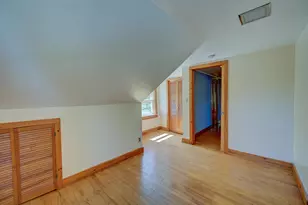 56 Smith St, Fryeburg, ME 04037 - Photo 29