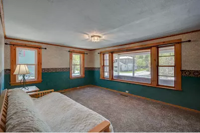 56 Smith Street, Fryeburg, ME 04037 - Photo 13