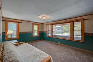 56 Smith St, Fryeburg, ME 04037 - Photo 13