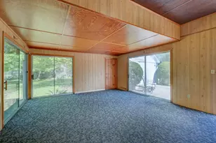 56 Smith St, Fryeburg, ME 04037 - Photo 37