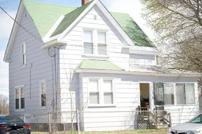 17 Katahdin Avenue, Millinocket, ME 04462 - Photo 5