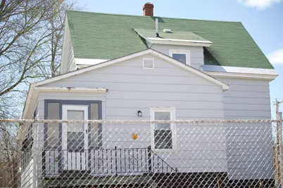 17 Katahdin Avenue, Millinocket, ME 04462 - Photo 3