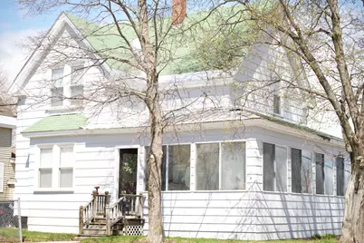 17 Katahdin Avenue, Millinocket, ME 04462 - Photo 1