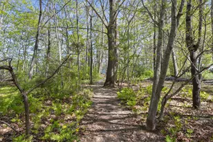 9 Sea Spray Reach, Yarmouth, ME 04096 - Photo 49