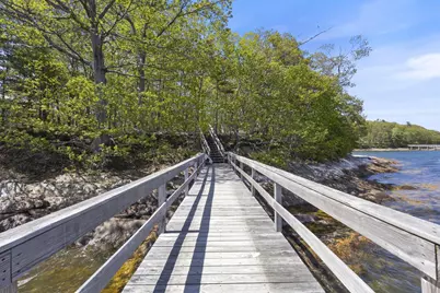 9 Sea Spray Reach, Yarmouth, ME 04096 - Photo 53