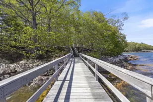 9 Sea Spray Reach, Yarmouth, ME 04096 - Photo 53