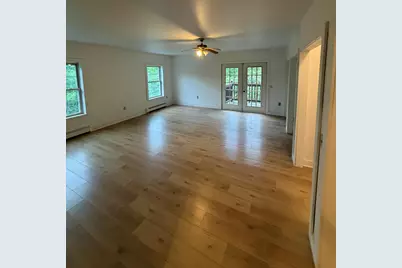 204 Rome Road, Mercer, ME 04957 - Photo 23