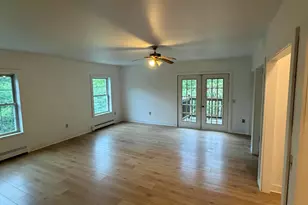 204 Rome Rd, Mercer, ME 04957 - Photo 23