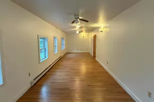 204 Rome Rd, Mercer, ME 04957 - Photo 25