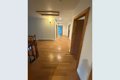 204 Rome Road, Mercer, ME 04957 - Photo 19