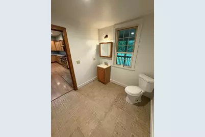 204 Rome Road, Mercer, ME 04957 - Photo 17