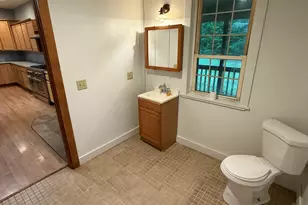 204 Rome Rd, Mercer, ME 04957 - Photo 17