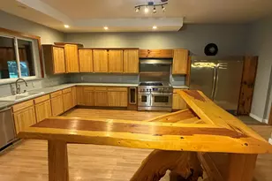 204 Rome Rd, Mercer, ME 04957 - Photo 15
