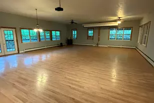 204 Rome Rd, Mercer, ME 04957 - Photo 9