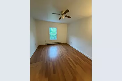 204 Rome Road, Mercer, ME 04957 - Photo 29