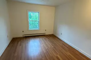 204 Rome Rd, Mercer, ME 04957 - Photo 29
