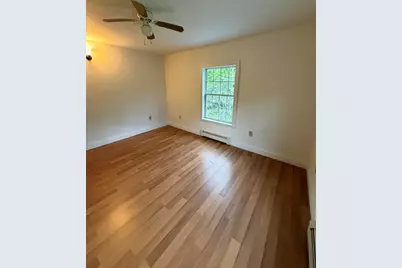 204 Rome Road, Mercer, ME 04957 - Photo 27