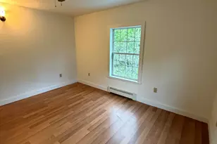 204 Rome Rd, Mercer, ME 04957 - Photo 27