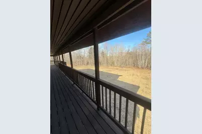 204 Rome Road, Mercer, ME 04957 - Photo 7