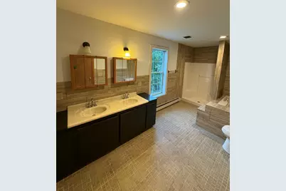 204 Rome Road, Mercer, ME 04957 - Photo 21