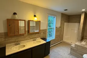 204 Rome Rd, Mercer, ME 04957 - Photo 21