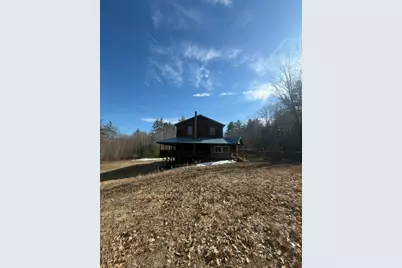 204 Rome Road, Mercer, ME 04957 - Photo 5