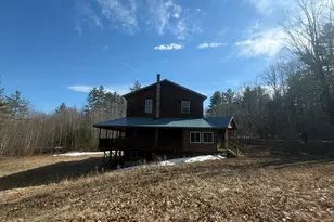 204 Rome Rd, Mercer, ME 04957 - Photo 5
