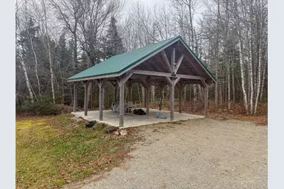 94 Caler Road, Columbia Falls, ME 04623 - Photo 5