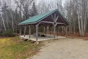 94 Caler Rd, Columbia Falls, ME 04623 - Photo 5