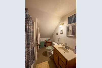 94 Caler Road, Columbia Falls, ME 04623 - Photo 19