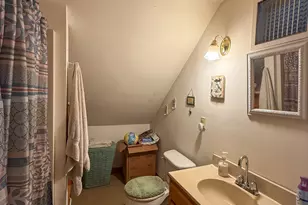 94 Caler Rd, Columbia Falls, ME 04623 - Photo 19