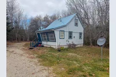 94 Caler Road, Columbia Falls, ME 04623 - Photo 3
