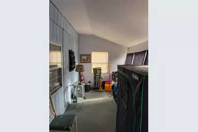 94 Caler Road, Columbia Falls, ME 04623 - Photo 7