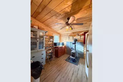 94 Caler Road, Columbia Falls, ME 04623 - Photo 15