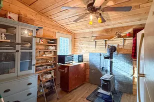 94 Caler Rd, Columbia Falls, ME 04623 - Photo 15