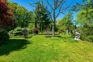 30 U S Route 1 Bypass, Kittery, ME 03904 - Photo 23