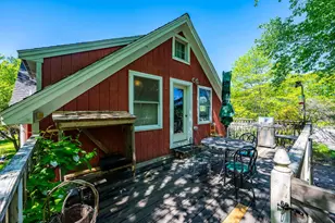 30 U S Route 1 Bypass, Kittery, ME 03904 - Photo 15