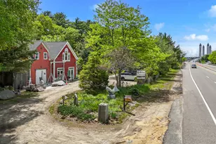 30 U S Route 1 Bypass, Kittery, ME 03904 - Photo 25