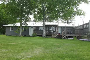 225 Skowhegan, Fairfield, ME 04937 - Photo 3