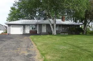 225 Skowhegan, Fairfield, ME 04937 - Photo 1