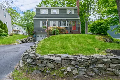 84 Oakhurst Road, Cape Elizabeth, ME 04107 - Photo 27